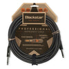 Blackstar BS-CABLE-PRO-6M-SS