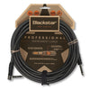 Blackstar BS-CABLE-PRO-3M-SA