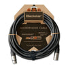 Blackstar BS-CABLE-XLR-3M-FM