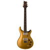 Prs guitars DGT GOLD TOP MOONS