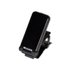 Mooer CT01 CLIP TUNER PARA GE300