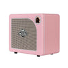 Mooer HORNET 15 PINK