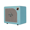 Mooer HORNET 15 BLUE