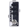 Mooer 013 MATCHBOX MICRO PREAMP