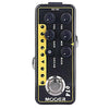 Mooer 014 TAXIDEA TARSUS MICRO PREAMP