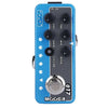 Mooer 017 CALI MK IV MICRO PREAMP