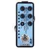 Mooer 018 CUSTOM 100 MICRO PREAMP