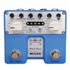 Mooer REVERIE CHORUS DIGITAL CHORUS