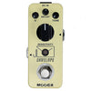 Mooer ENVELOPE ANALOG AUTO WAH