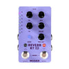 Mooer R7 X2 REVERB