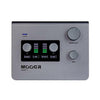 Mooer STEEPI AUDIO INTERFACE