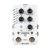 Mooer LOOPER X2