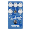 Wampler CLARKSDALE