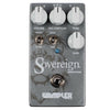 Wampler SOVEREIGN