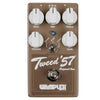 Wampler TWEED 57