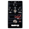 Wampler VELVET