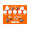 Wampler HOT WIRED V2