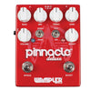 Wampler PINNACLE DELUXE V2