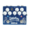 Wampler PAISLEY DRIVE DLX