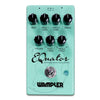 Wampler EQUATOR