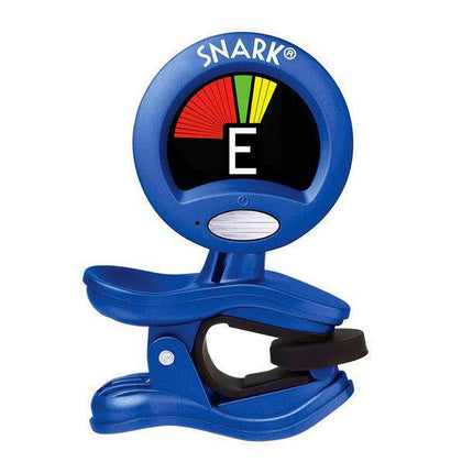 Snark SN-1X-Snark-Music Stage
