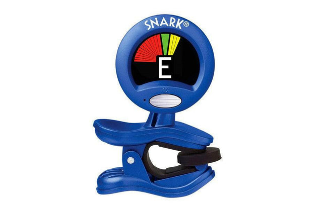 Snark SN-1X-Snark-Em Stock-Music Stage