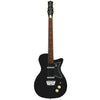 Danelectro 57 BLK