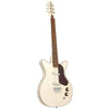 Danelectro 59DIVINE FRESH