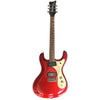 Danelectro 64D REDM