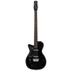 Danelectro BAR LEFT BLK