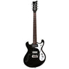 Danelectro 66TBLK