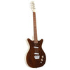 Danelectro 59 DIVINE WALNUT