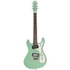 Danelectro 64XT DAQU