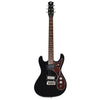 Danelectro 64XT BLK