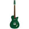 Danelectro 57 JADE