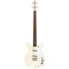 Danelectro 59SHORT VCREAM