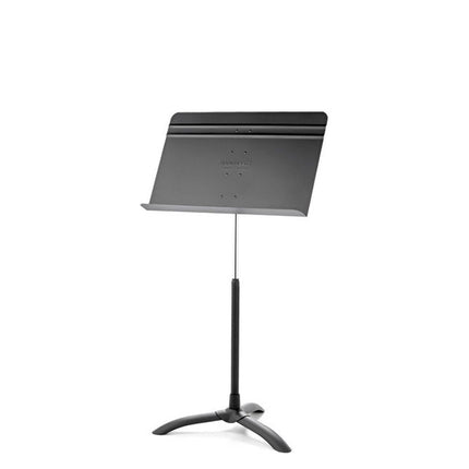 Manhasset 5201-Manhasset-Music Stage
