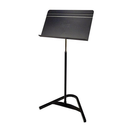 Manhasset 1600-Manhasset-Em Stock-Music Stage