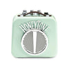 Danelectro N10 HONEYTONE MINI AMP AQUA