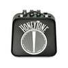 Danelectro N10 HONEYTONE MINI AMP BLACK