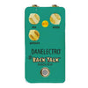 Danelectro BACKTALK REVERSE DELAY