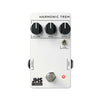 Jhs pedals 3 SERIES HARMONIC TREM