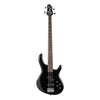 Cort ACTION BASS PLUS BK W/BAG