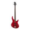 Cort ACTION BASS PLUS TR W/BAG