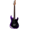 Mooer GTRS P800 DARK PURPLE