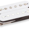 Seymour duncan SH-1N '59 MODEL WHITE