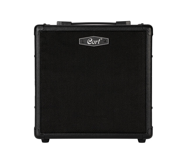 Cort CM20B Bass Amp
