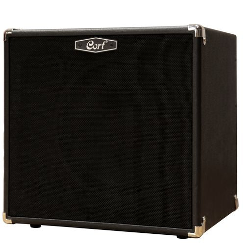 Cort CM150B Bass Amp