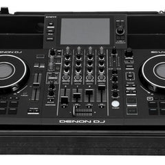 Collection image for: maletas de vuelo