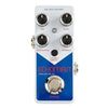 Xvive V21 PEDAL DE EFECTOS ECHOMAN